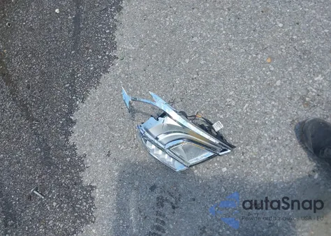 2022 Honda Accord Sport из США, поврежденный, VIN 1HGCV1F36NA038096